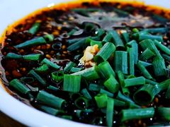 -小杨翘脚牛肉