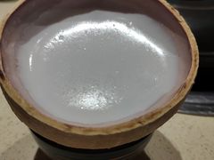 -润泽园椰子鸡(汇一城店)