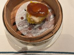 -华庭(澳门伦敦人店)