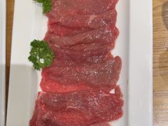 -万物生江北老火锅(海骏达店)