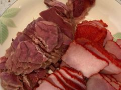 叉烧肉-北京稻香村(第三店)