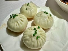 -张福记(陇海中路店)