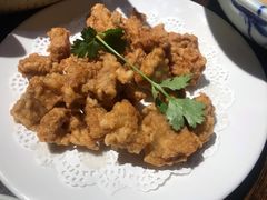 -小莆天(元帅路店)