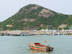 -东山珍珠岛