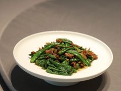-徐记海鲜(观沙岭|滨江新城店)