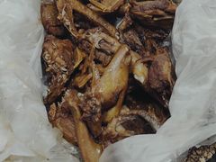 -侠成水上农庄(工业大道店)