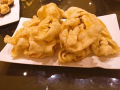 -镛记酒家