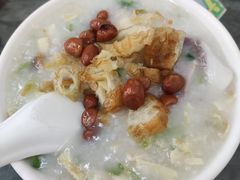 -穗银肠粉店(东川路店)