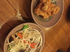 iphone_upload_pic-希望日本料理(保利香槟花园店)