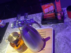 -星聚会KTV X Party(万象城店)