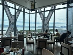 -小南洋海景餐厅(深圳湾店)