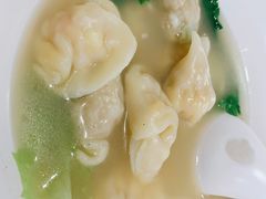 -袁记云饺(蛇口店)