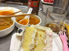 -海底捞火锅(王府井银泰in88店)