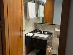 -南京钟山宾馆(江苏省会议中心)