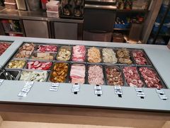 -校长烧肉日韩料理(荃湾店)