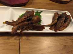 -青年公社烤鸭(蜀山万象汇店)