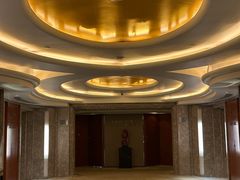 -上海凯宾斯基大酒店