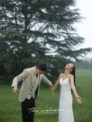-北遇映画PHOTO GRAPHY STUDIO