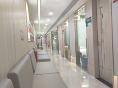 -好大夫口腔(广州店)