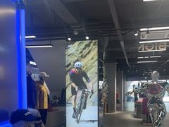 -三夫户外(天钥桥路店)