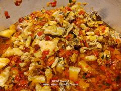 -帝一铭家宴(板塘店)