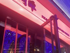 -牛啤堂精酿啤酒餐吧(五棵松华熙店)