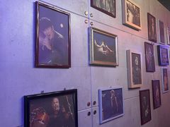 -唱吧麦颂KTV(西单华威潮铺街店)