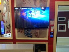 -自由港KTV(王子公主金平店)