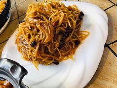 -津菜宋记老房子(鼓楼店)