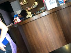 -恐怖游戏(湖滨店)
