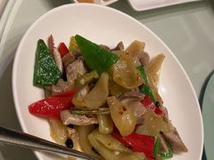 -利苑(环贸iapm店)