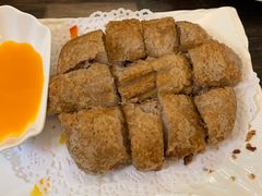-堂宴·老厦门私房菜(1988仙岳总店)