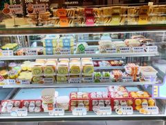 -古早萬丹传统台湾糕点(江宁金鹰店)