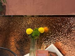 -和牛食堂•BISTRO(广州首店)