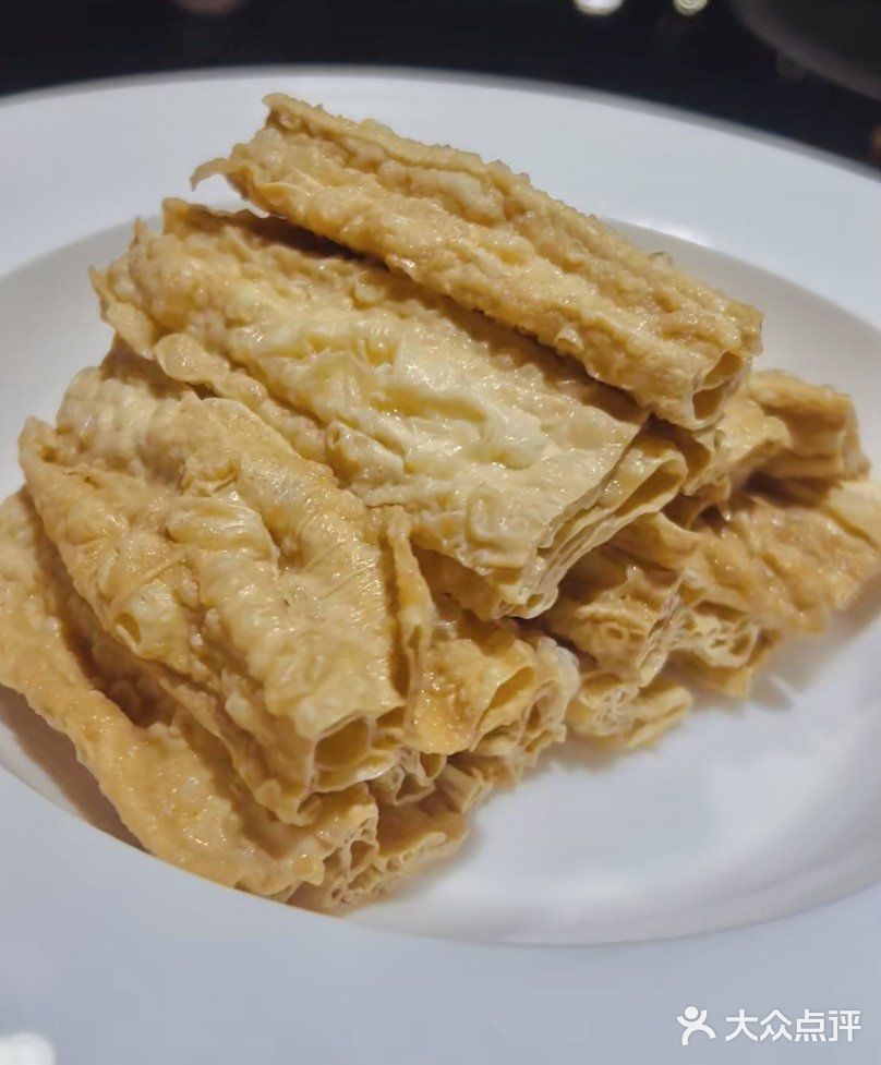 青浦也有如此好吃的粤菜
