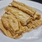 青浦也有如此好吃的粤菜