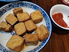 -兰边碗(鼓楼店)