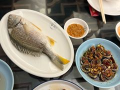 -吴记富苑(朝阳店)