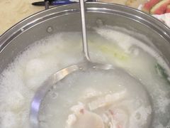 -源港渔村-中山脆肉鲩(博罗店)
