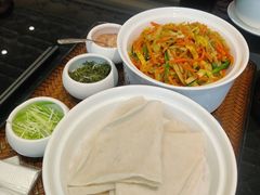 -闽和南(深圳万象城店)