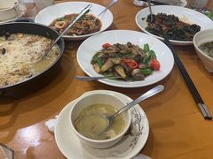 -乡亲鹅肉城(吴江店)