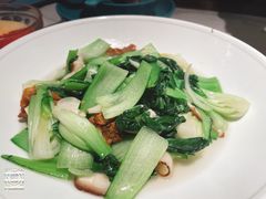 -荷塘秋月·本帮江浙菜(国权路店)