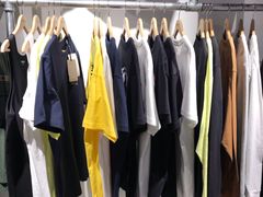 -Carhartt WIP(北京三里屯太古里店)