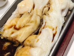 -稻香酒家·35年老字号(侨光店)