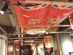 -春梅里卤鹅馆·47年老字号(中山路店)