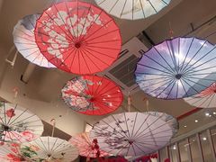 -思博半步颠小酒馆(梦时代店)