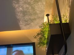 -华夏良子·足道SPA艾灸(王府井店)
