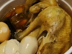 -壹盏灯(惠农店)