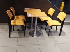 -汉堡王(EAC欧美中心店)