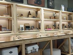 -棱石眼镜(CP静安店)